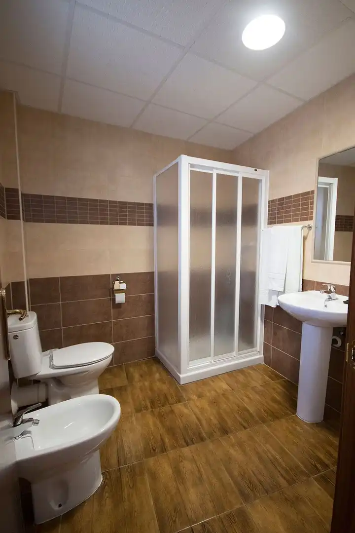Local comercial en venda a Tolox, imagen 24
