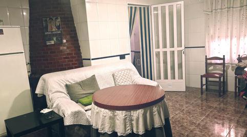 Photo 5 of Single-family semi-detached for sale in Ribera de Molina - Torrealta, Murcia