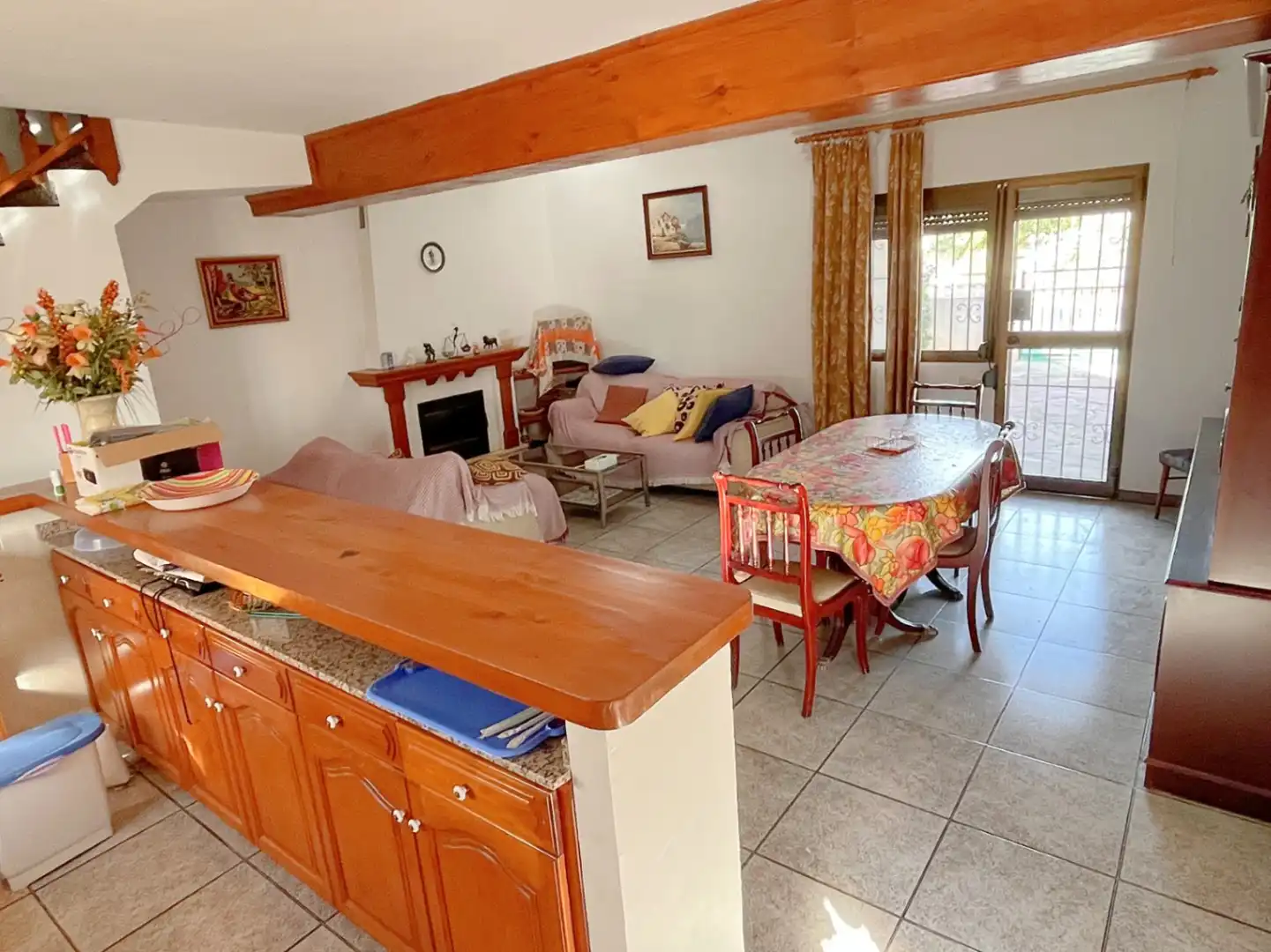 Villa à vendre à Devessa - Monte Pego, imagen 8