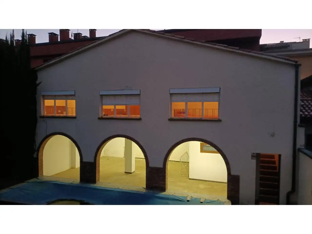 Maison avec piscine à vendre à Torelló, imagen 35