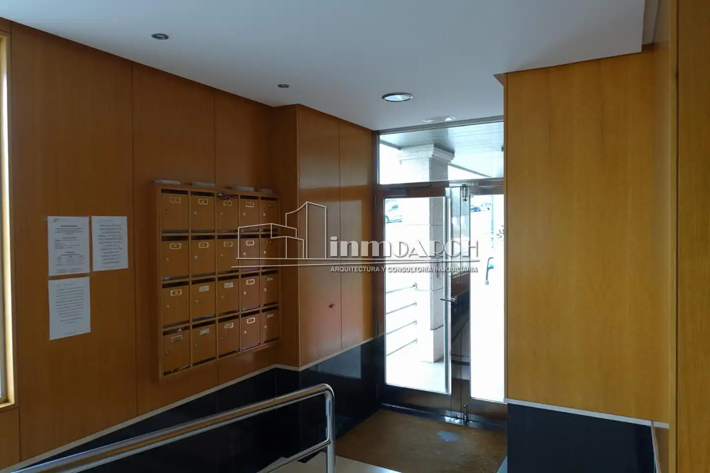 Piso en venta en Culleredo con Trastero