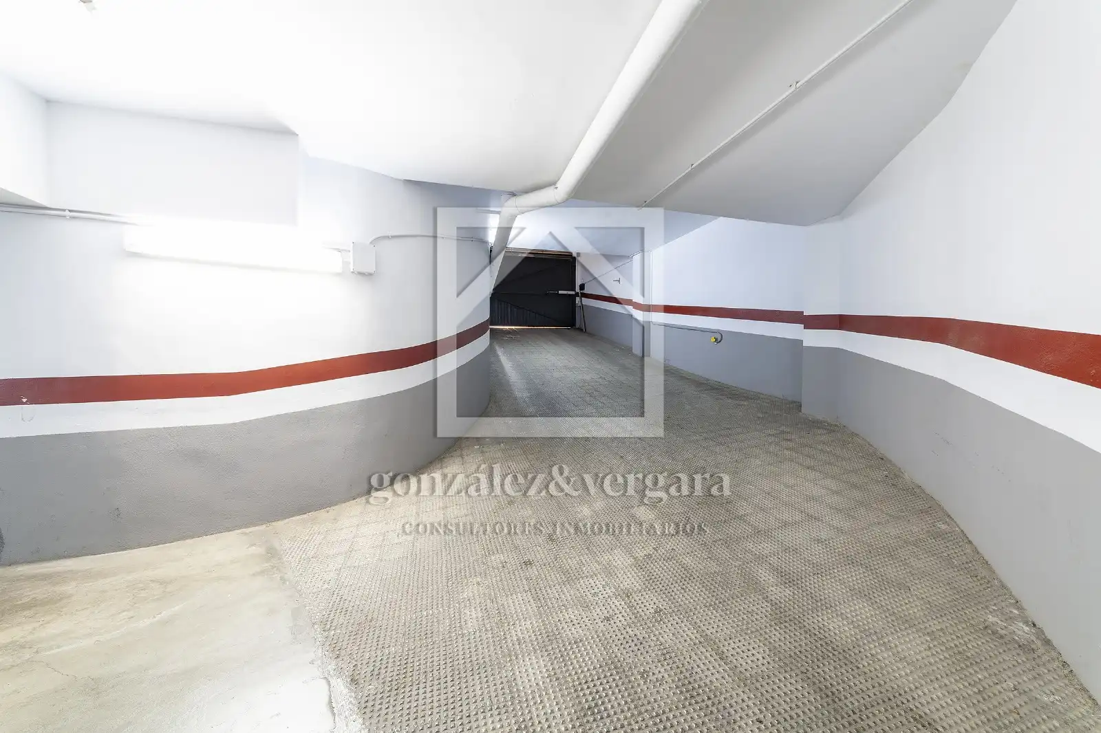 Piso en venta en Valencia con Aire acondicionado, Calefacción y Terraza