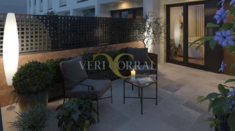 Photo 3 of Apartments for sale in Calle de Bazán, Tremañes, Gijón