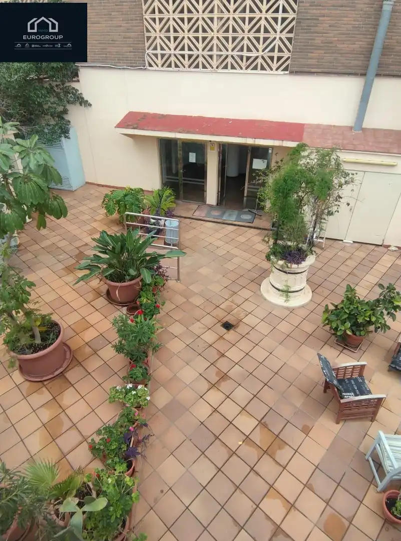 Appartement avec piscine à vendre à Playa de Levante, imagen 40