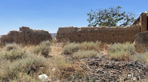 Foto 2 de Residencial en venta en Las Eras, -1, Albalate de Cinca, Huesca