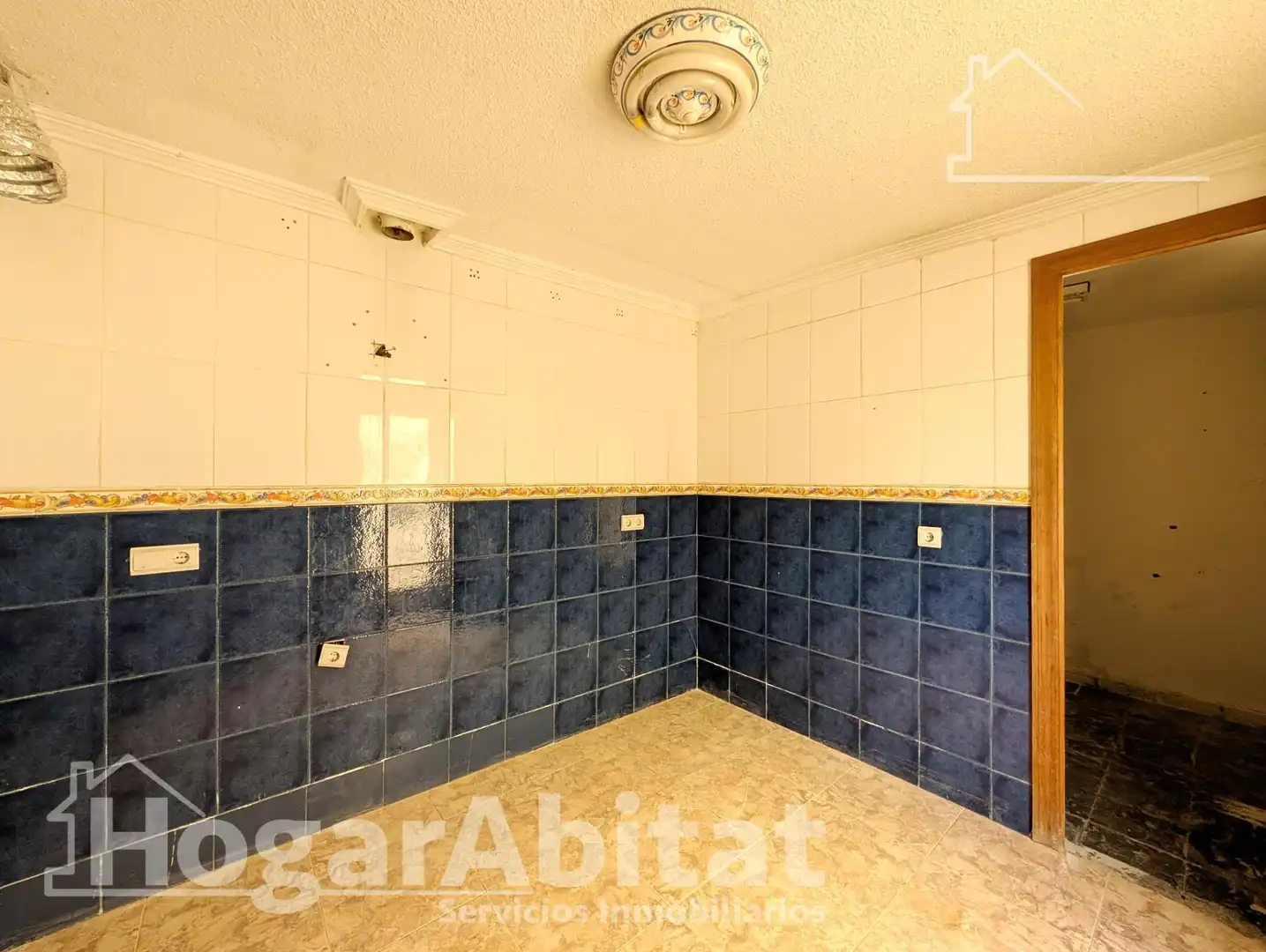Bathroom of Houses for sale in Alicante / Alacant  with Terrace