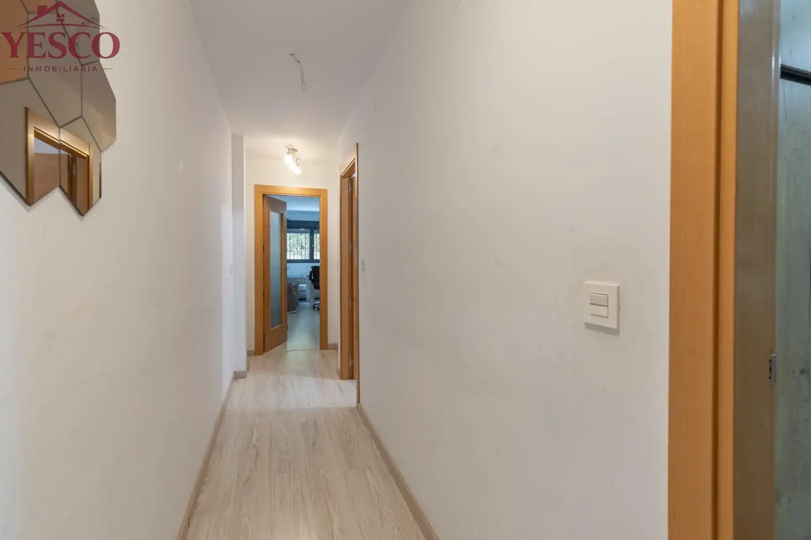 Wohnung zum Verkauf in Churriana de la Vega mit Klimaanlage