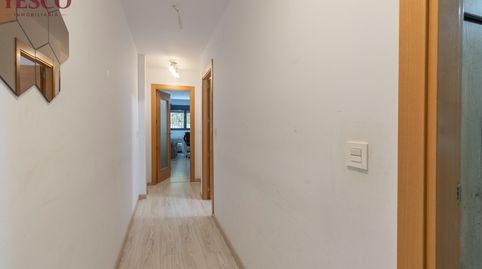 Foto 5 von Wohnung zum Verkauf in Calle Genil, Casco Histórico, Churriana de la Vega