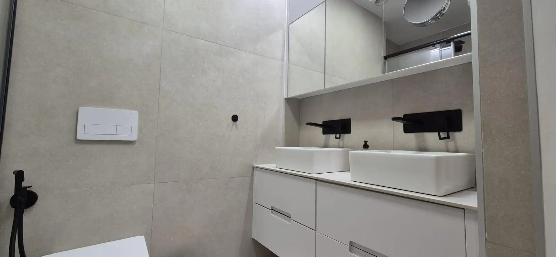 Apartament amb piscina en venda a N/A, imagen 10