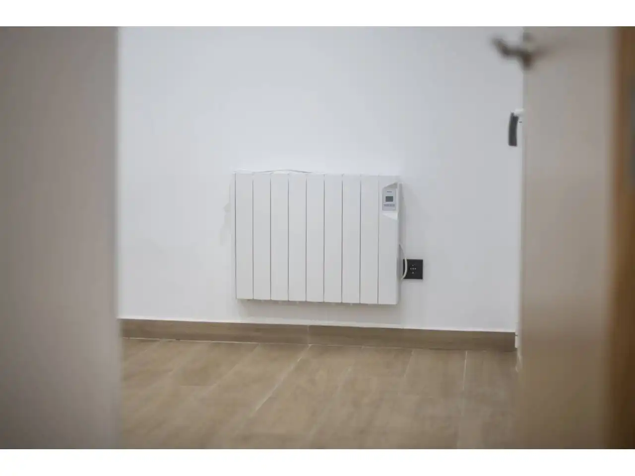 Dúplex en venda a Avenida Santa rosalia, La Teixonera
