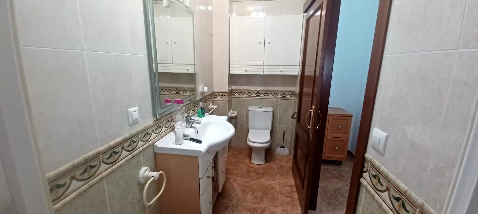 Casa rustica in vendita a Constantina, imagen 21