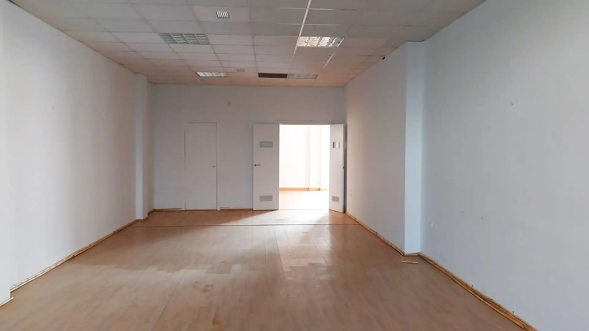 Business premises for sale in Carmona