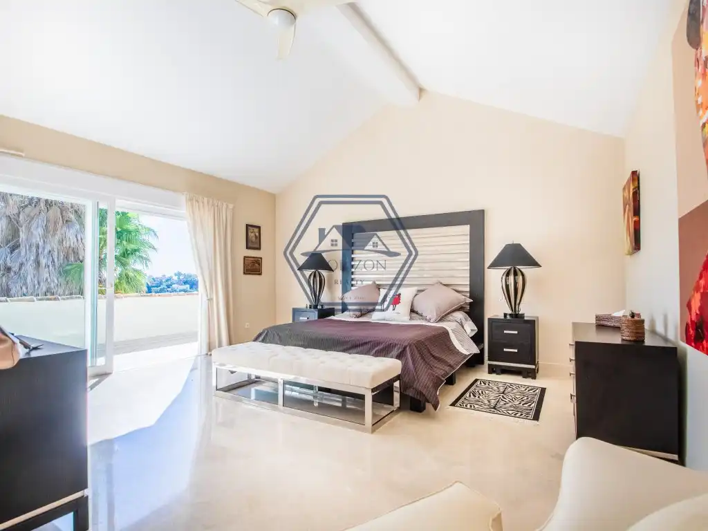 Maison avec terrasse à vendre à Calle Aragon, imagen 20