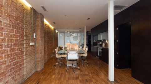 Foto 4 von Wohnung zum Verkauf in Almenara -Ventilla, Madrid Capital