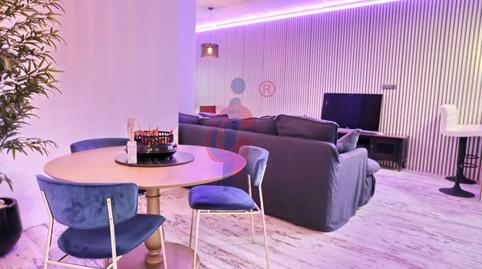 Foto 4 de Planta baixa en venda a Calle Tiburón, 7, Gaspar Perelló, Torrevieja