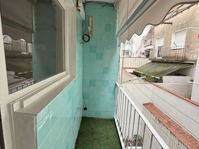 Flat for sale in josep sangenís 50, imagen 45