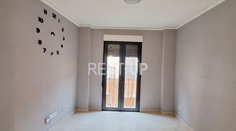 Foto 4 von Wohnung zur Miete in Plaça Sant Jaume, 9, Xàtiva, Valencia