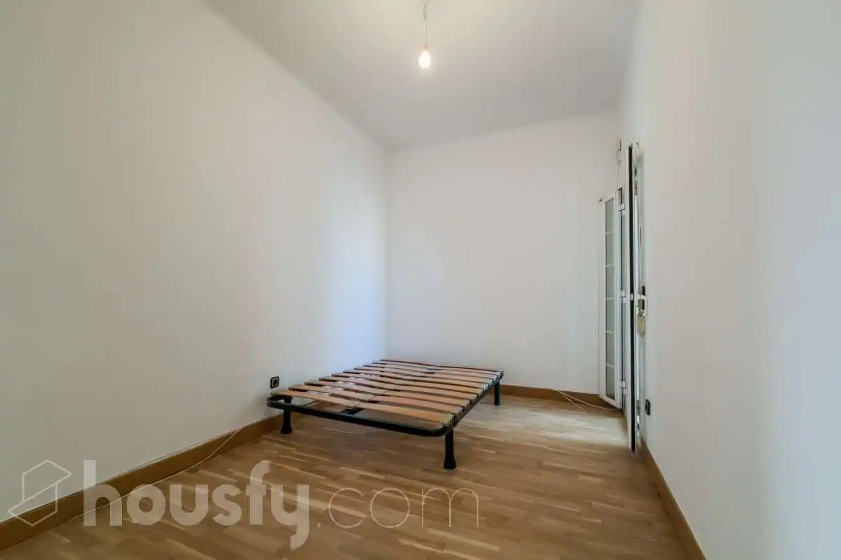 Habitación de Piso en venta en Barcelona