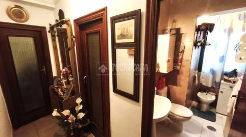 Foto 3 de Piso en venta en Aeropuerto,  Madrid Capital