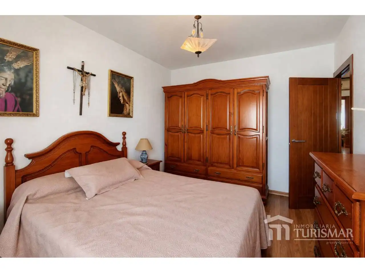 Terraced house for sale in Calle Quebranta 1, imagen 18