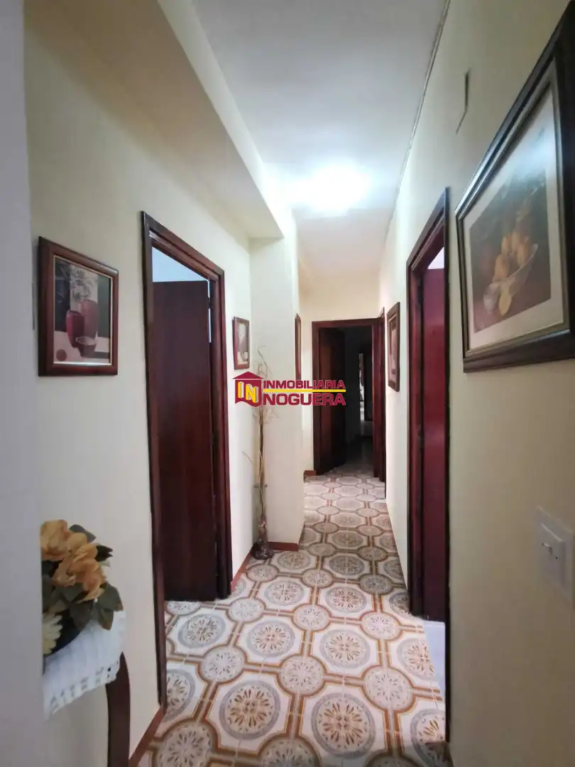 Casa en venta en Écija, imagen 26