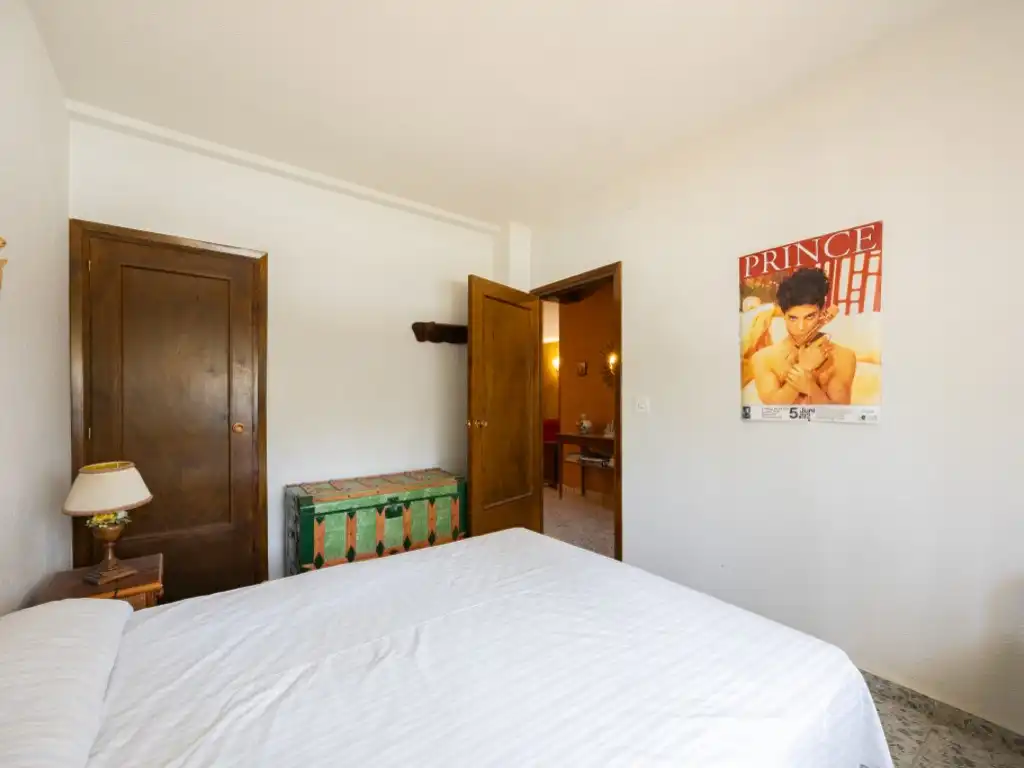 Casa o xalet en venda a Guadarrama