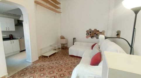 Photo 3 of Houses for sale in Olletas - Sierra Blanquilla, Málaga Capital