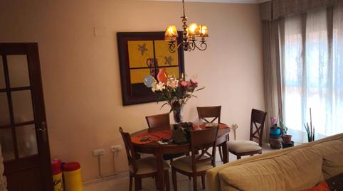 Foto 4 de Piso en venta en Calle Azucena, El Real,  Melilla Capital