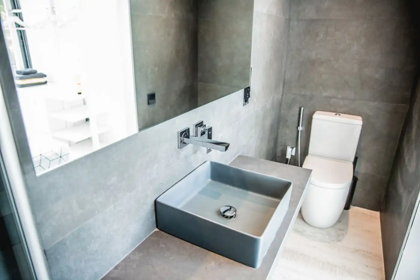 Chalet con piscina en alquiler en Carrer Carrer Nenúfars, imagen 89