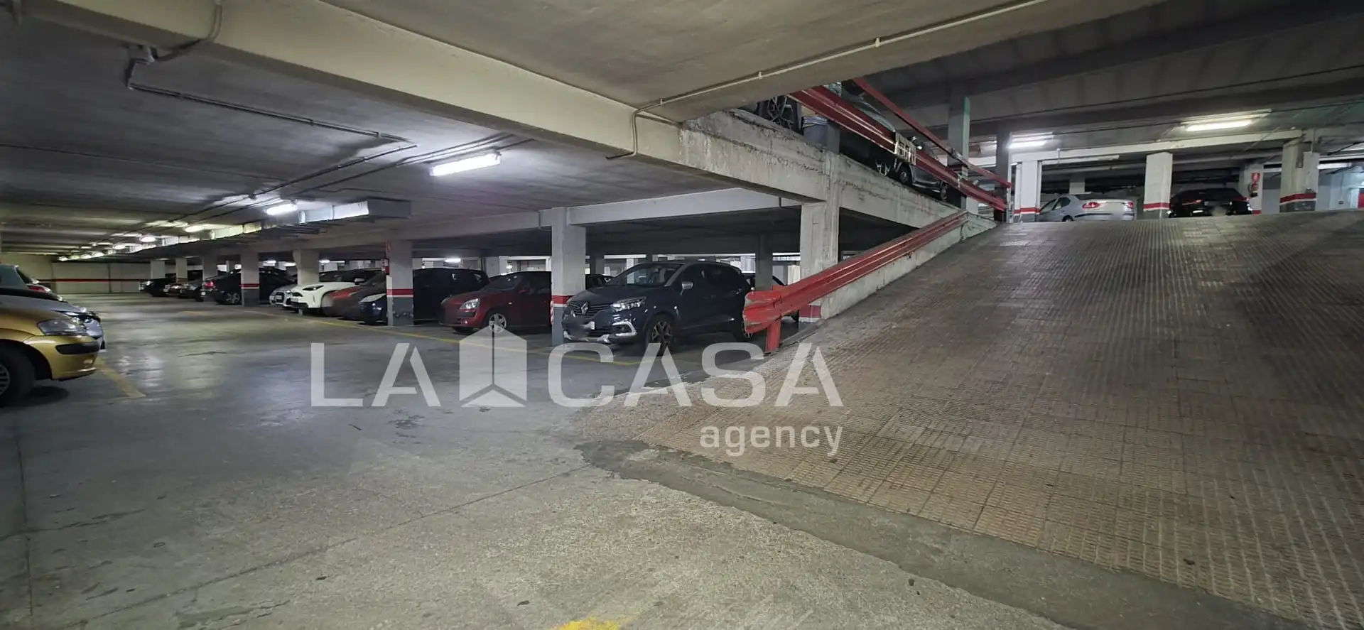 Wohnung mit Terrasse zum Verkauf in Calle Fidel Recio, imagen 28