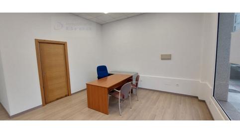 Photo 4 of Premises for rent in Avenida Parque, Silleda, Pontevedra