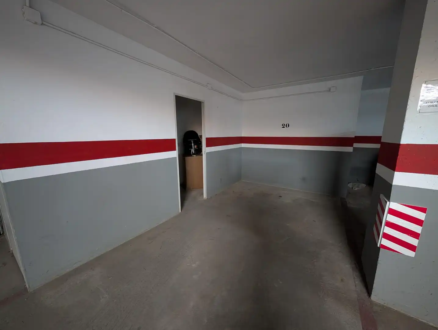 Ático en venta en Gandia con Terraza, Trastero y Balcón