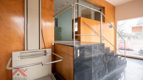 Photo 5 of Premises to rent in Calle General Vara de Rey, 79, Cascajos - Piqueras, La Rioja