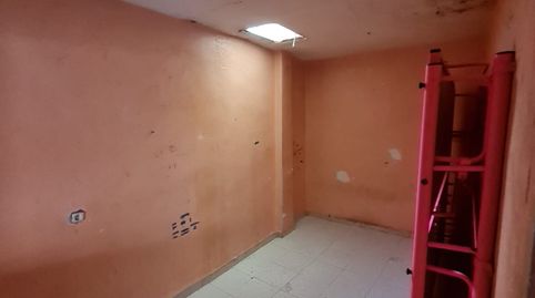 Foto 5 de Piso en venta en Avenida Pío XII, Centro - Corte Inglés, Talavera de la Reina