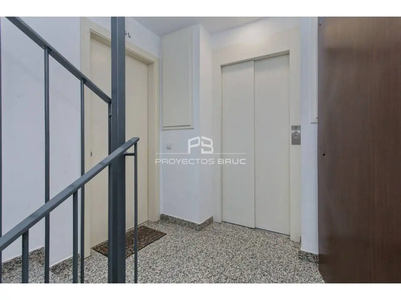 Dúplex en venda en Manresa amb Parquet i Balcó