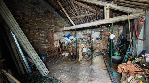 Finca de recreo en venta  Ocero, junto a Vega de Espinareda, immagine 5