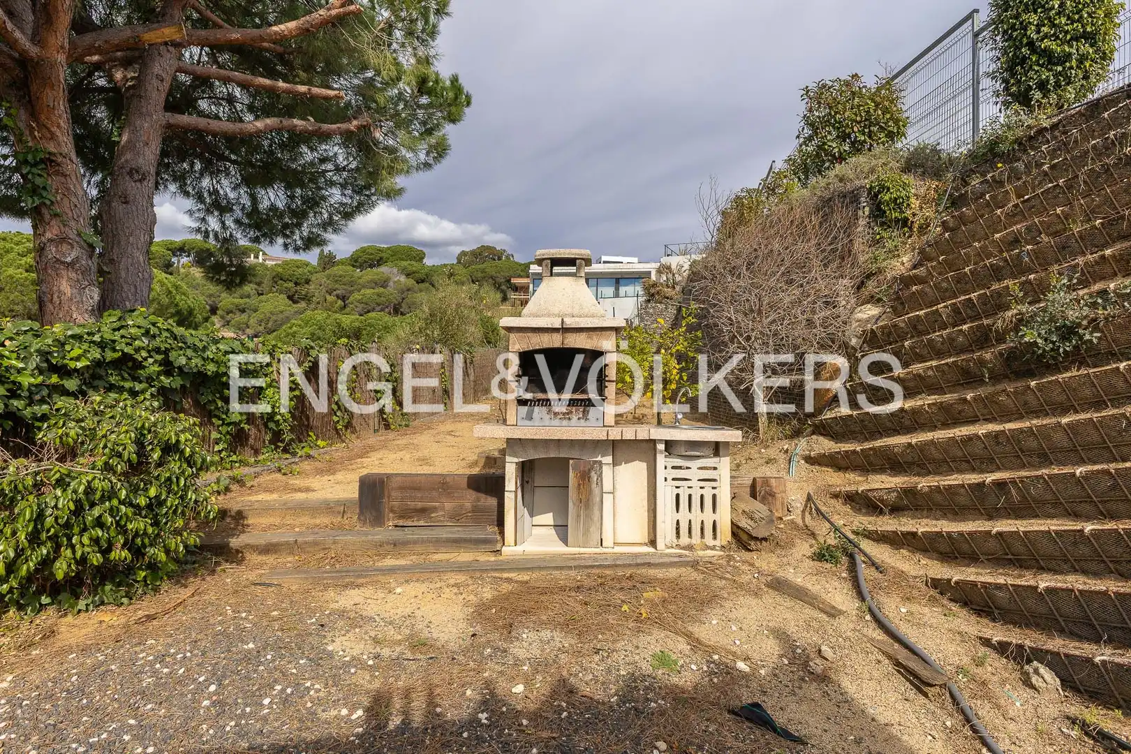 Casa con piscina en venta en El Balis - Can Calella, imagen 16