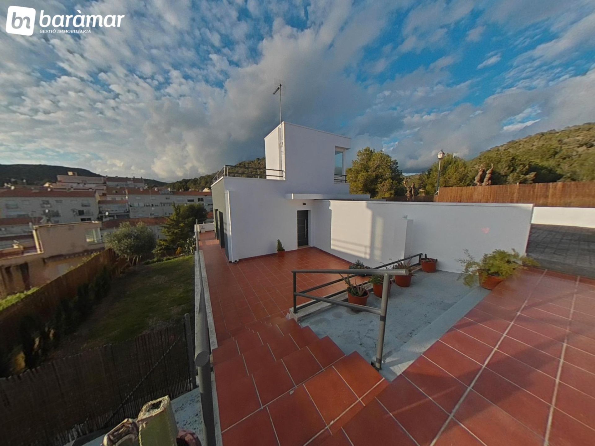 House or chalet for sale in Roda de Berà