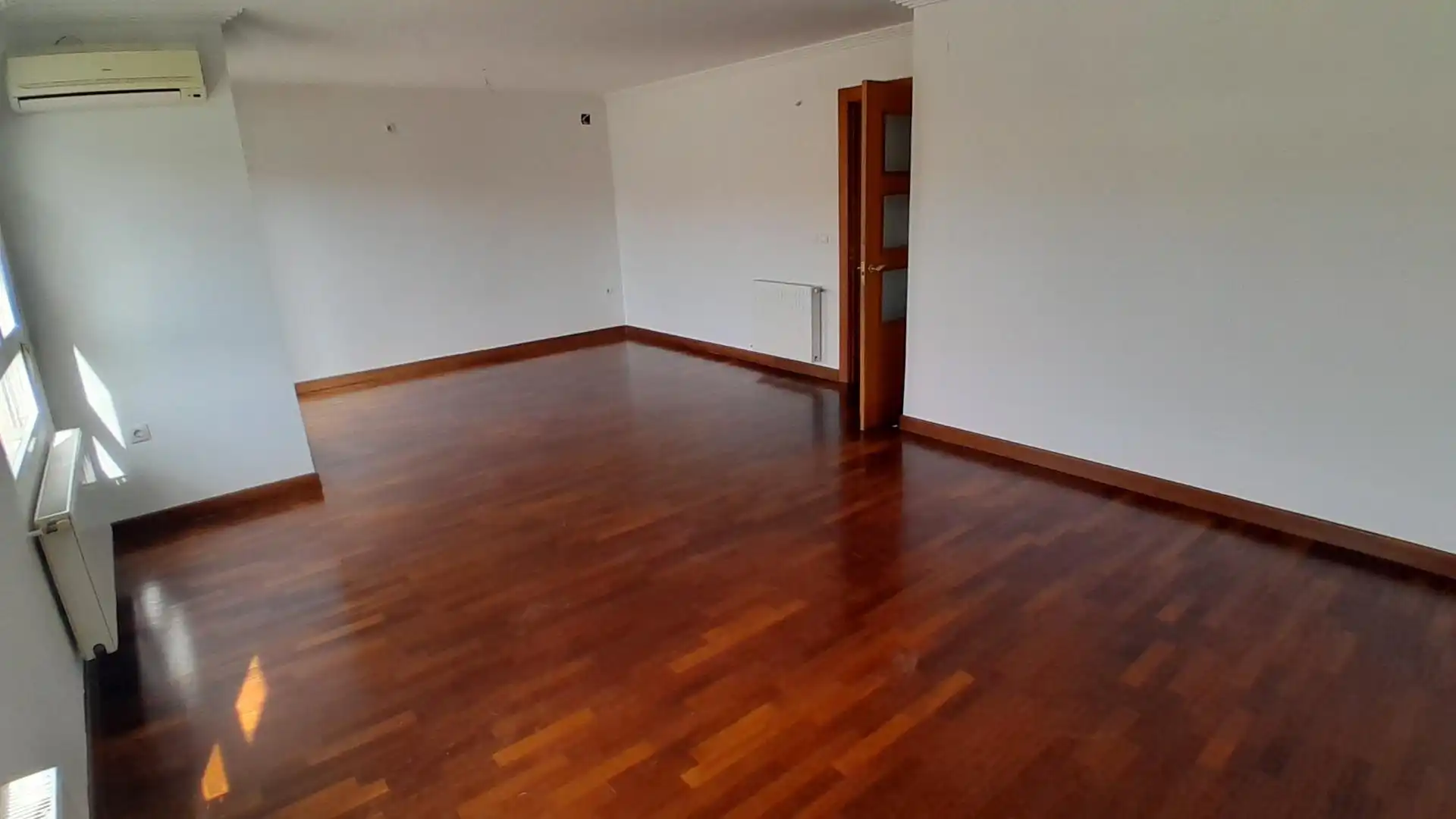 Wohnung mit Terrasse zum Verkauf in Yecla, imagen 15