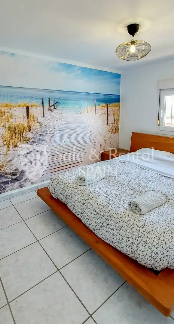 House with pool for sale in Serra Brava, imagen 62