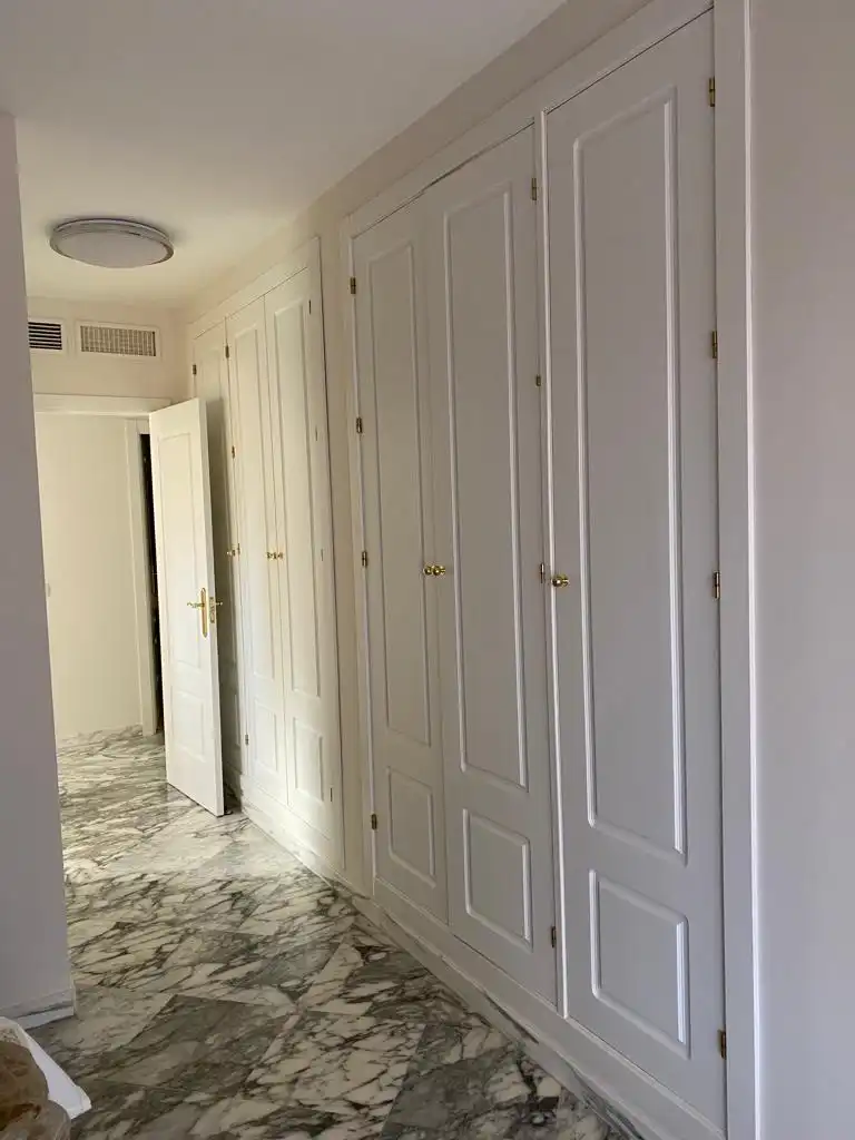 Appartement à vendre à Calle del Acebo, imagen 15