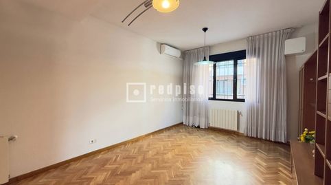Photo 4 of Flat for sale in De Juan Tornero, Puerta del Ángel, Madrid Capital