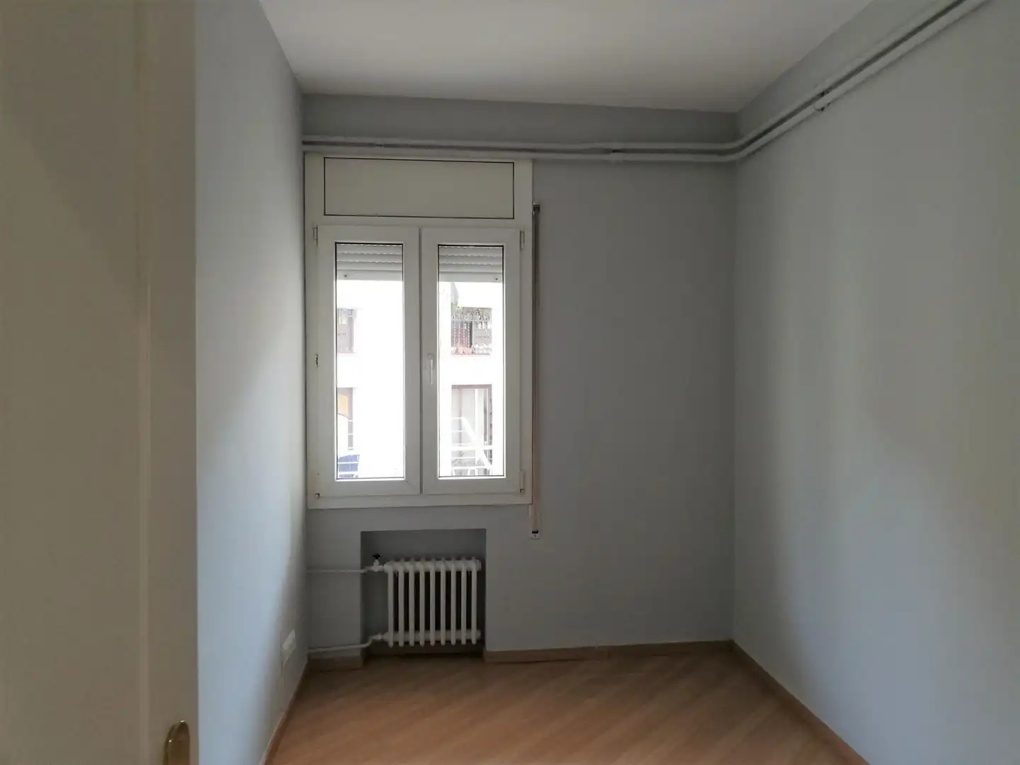 Appartamento con terrazza in vendita a Eixample, imagen 9