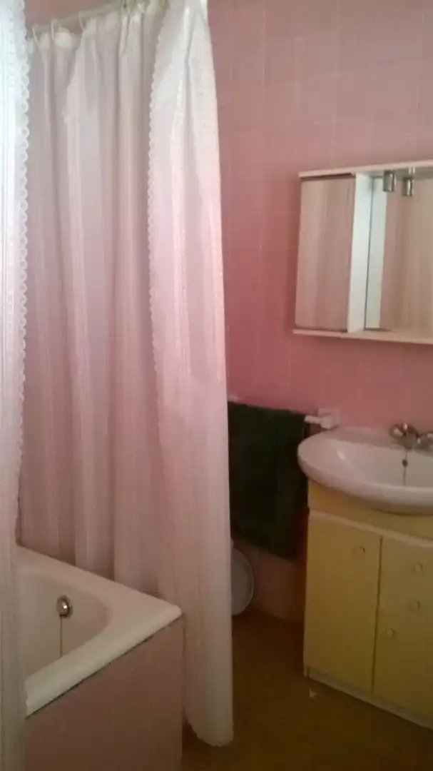Casa en venta en Villanueva de la Serena, imagen 13