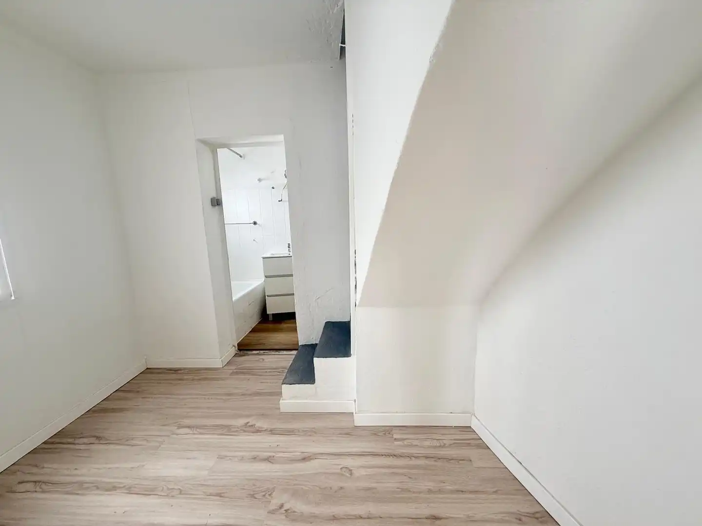 Casa amb jardí en venda a Centro, imagen 13