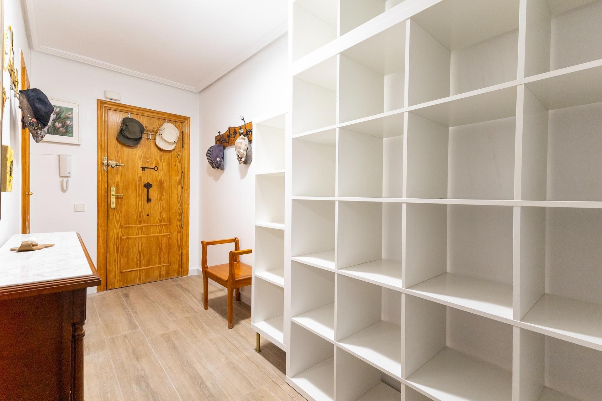 Pis en venda a Calle de Gadea, Altozano - Conde Lumiares