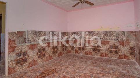 Photo 4 of Flat for sale in Lobosillo, Murcia