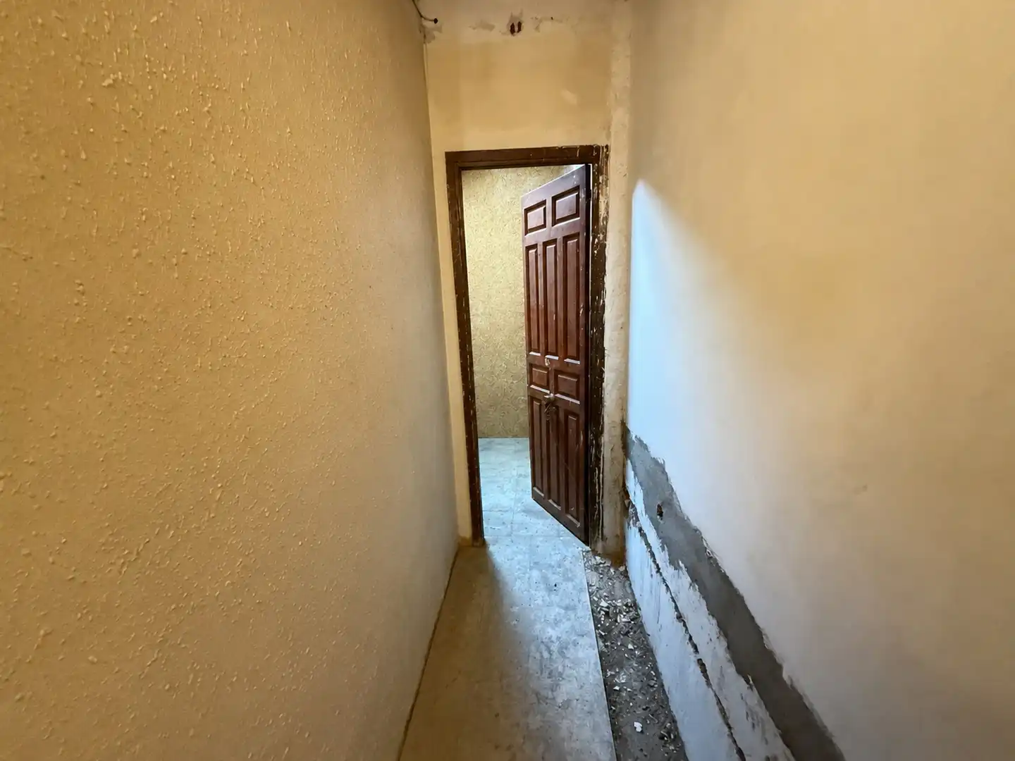 Appartement avec ascenseur à vendre à Calle Andrés Torrejón, imagen 18