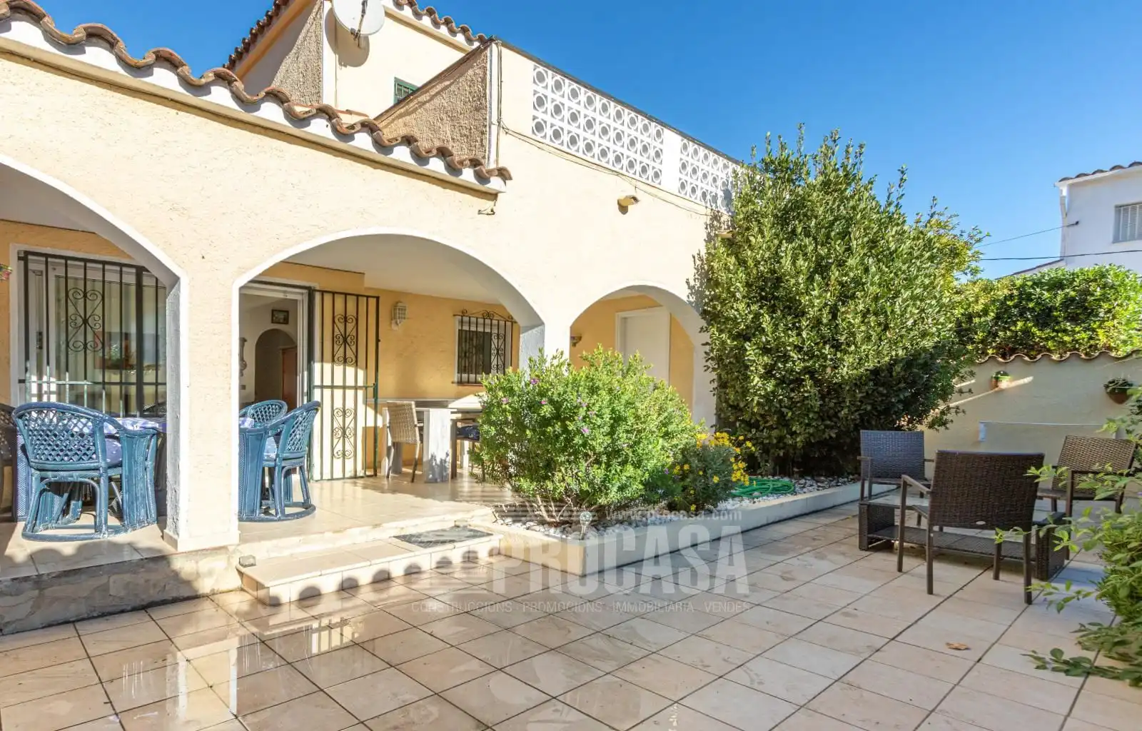Villa con piscina in vendita a Francoli, imagen 38