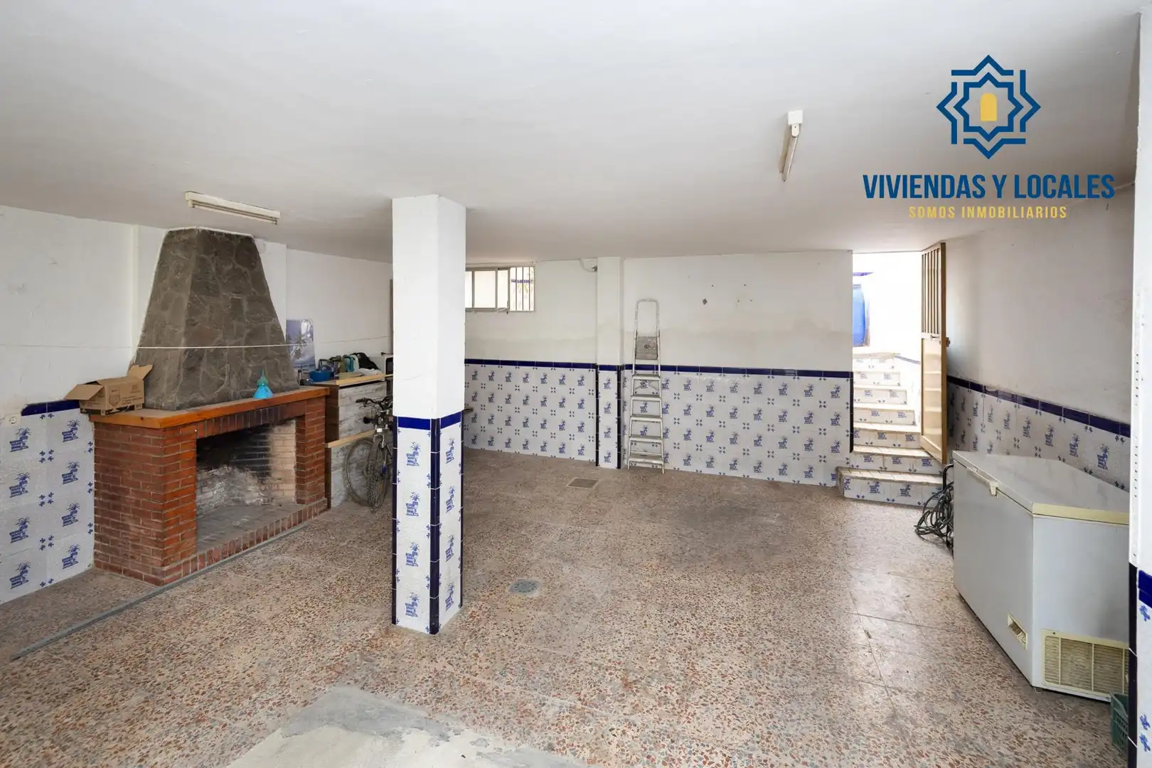 Adosado en venta en Maracena, imagen 44